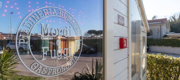 2 rooms Commercial property in San Giovanni in Marignano, Italy No. 55279 22