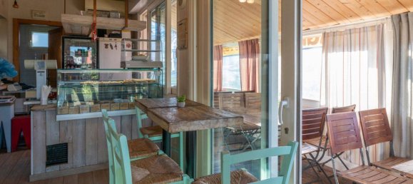 2 rooms Commercial property in San Giovanni in Marignano, Italy No. 55279 6