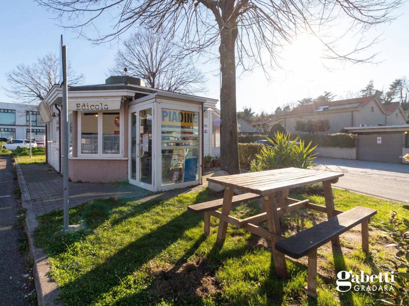 2 rooms Commercial property in San Giovanni in Marignano, Italy No. 55279