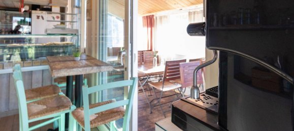 2 rooms Commercial property in San Giovanni in Marignano, Italy No. 55279 12