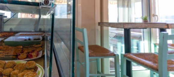 2 rooms Commercial property in San Giovanni in Marignano, Italy No. 55279 18