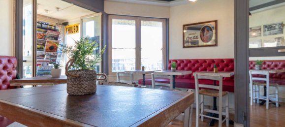 2 rooms Commercial property in San Giovanni in Marignano, Italy No. 55279 21