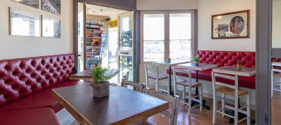 2 rooms Commercial property in San Giovanni in Marignano, Italy No. 55279 20