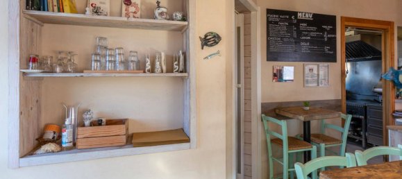 2 rooms Commercial property in San Giovanni in Marignano, Italy No. 55279 14