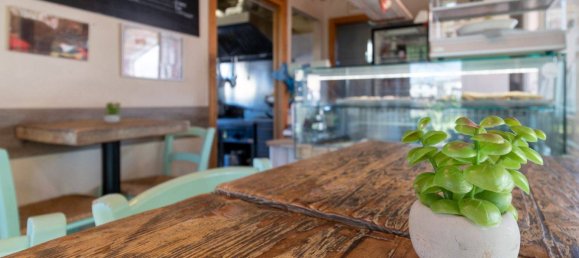 2 rooms Commercial property in San Giovanni in Marignano, Italy No. 55279 17