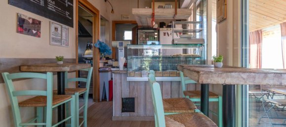 2 rooms Commercial property in San Giovanni in Marignano, Italy No. 55279 16