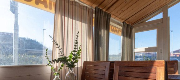 2 rooms Commercial property in San Giovanni in Marignano, Italy No. 55279 8