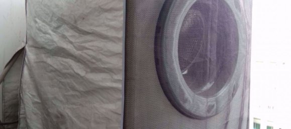 1 Schlafzimmer Eigentumswohnung in Aguston Sukhumvit 22 Railay Beach, Thailand, Nr. 32381 2