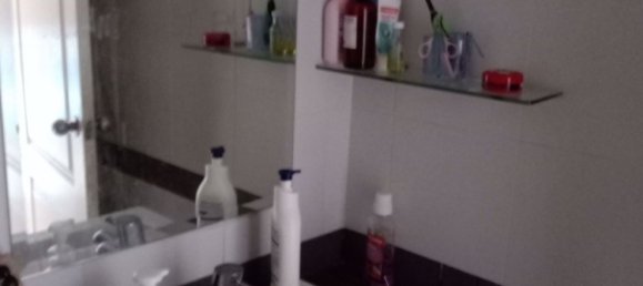 1 Schlafzimmer Eigentumswohnung in Aguston Sukhumvit 22 Railay Beach, Thailand, Nr. 32381 5