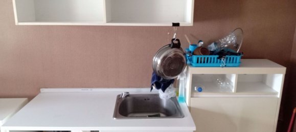 1 Schlafzimmer Eigentumswohnung in Aguston Sukhumvit 22 Railay Beach, Thailand, Nr. 32381 11