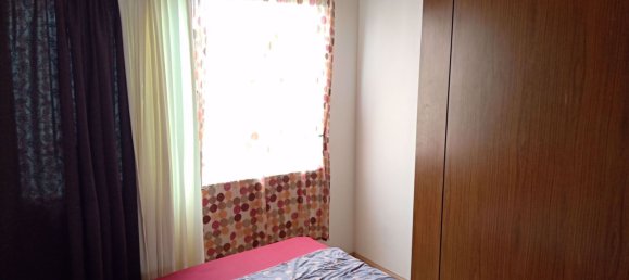 1 Schlafzimmer Eigentumswohnung in Aguston Sukhumvit 22 Railay Beach, Thailand, Nr. 32381 9