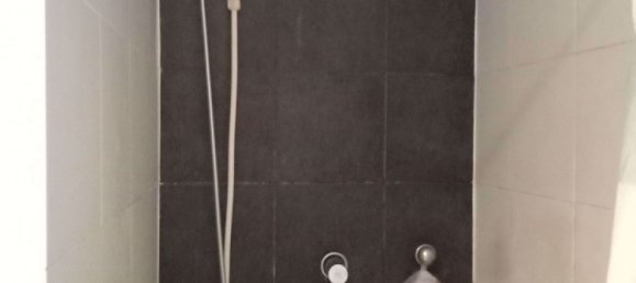 1 Schlafzimmer Eigentumswohnung in Aguston Sukhumvit 22 Railay Beach, Thailand, Nr. 32381 4