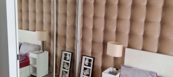 1 Schlafzimmer Eigentumswohnung in Aguston Sukhumvit 22 Railay Beach, Thailand, Nr. 32381 8