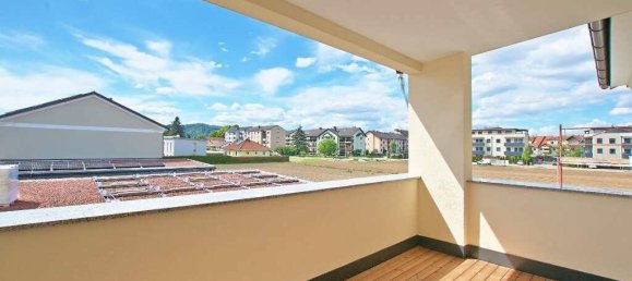 2غرفة شقة في Wagna, Austria رقم 49272 4