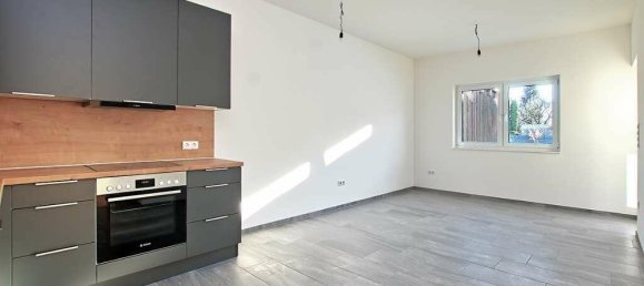 2غرفة شقة في Wagna, Austria رقم 49272 3