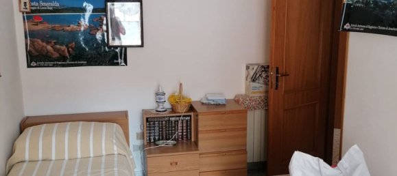 Apartamento de 4 habitaciónes en Salemi, Italy No. 251406 13