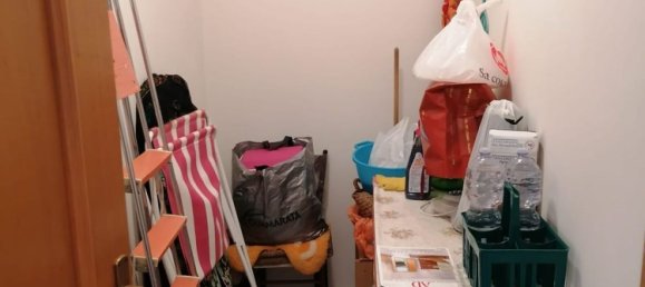 Apartamento de 4 habitaciónes en Salemi, Italy No. 251406 7