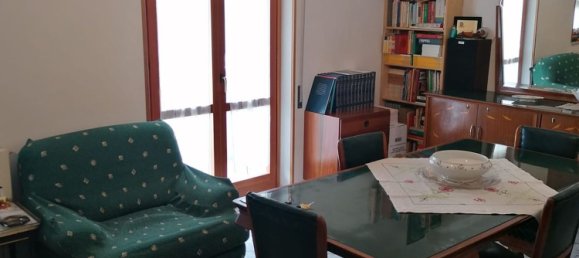 Apartamento de 4 habitaciónes en Salemi, Italy No. 251406 12