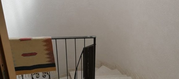 Apartamento de 4 habitaciónes en Salemi, Italy No. 251406 9