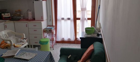 Apartamento de 4 habitaciónes en Salemi, Italy No. 251406 16