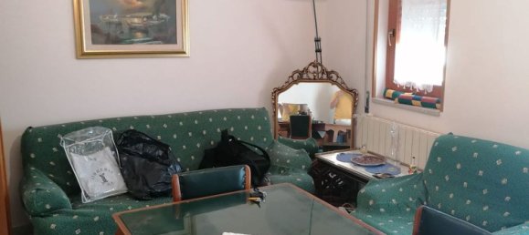 Apartamento de 4 habitaciónes en Salemi, Italy No. 251406 11