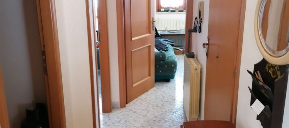 Apartamento de 4 habitaciónes en Salemi, Italy No. 251406 8