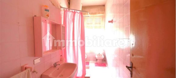 3 غرف نوم شقة في Favara, Italy رقم 153482 19