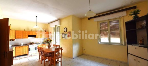 3 غرف نوم شقة في Favara, Italy رقم 153482 13