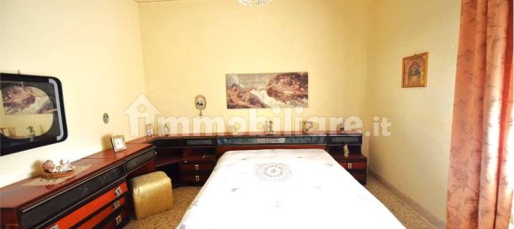 3 غرف نوم شقة في Favara, Italy رقم 153482 2