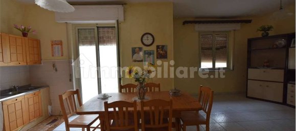 3 غرف نوم شقة في Favara, Italy رقم 153482 22