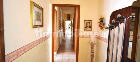 3 غرف نوم شقة في Favara, Italy رقم 153482 10