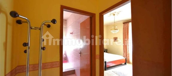 3 غرف نوم شقة في Favara, Italy رقم 153482 18