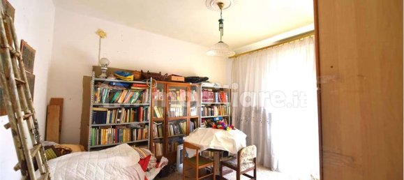 3 غرف نوم شقة في Favara, Italy رقم 153482 7