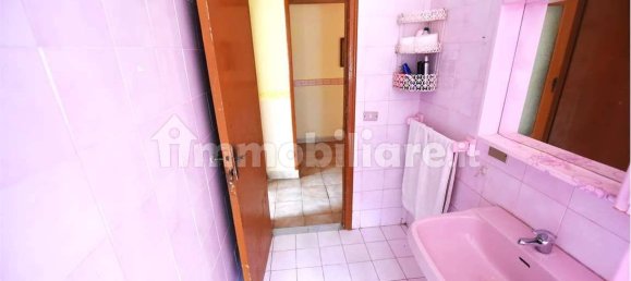 3 غرف نوم شقة في Favara, Italy رقم 153482 21