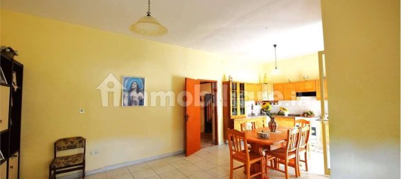 3 غرف نوم شقة في Favara, Italy رقم 153482 14