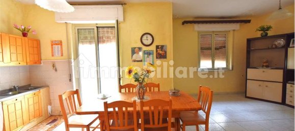 3 غرف نوم شقة في Favara, Italy رقم 153482 12