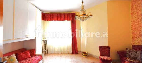 3 غرف نوم شقة في Favara, Italy رقم 153482 16