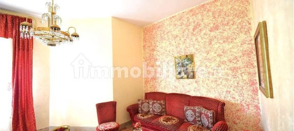 3 غرف نوم شقة في Favara, Italy رقم 153482 15