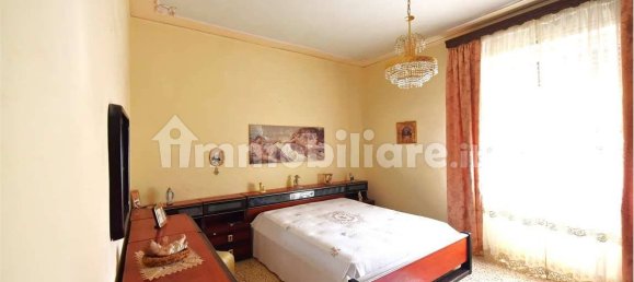 3 غرف نوم شقة في Favara, Italy رقم 153482 3