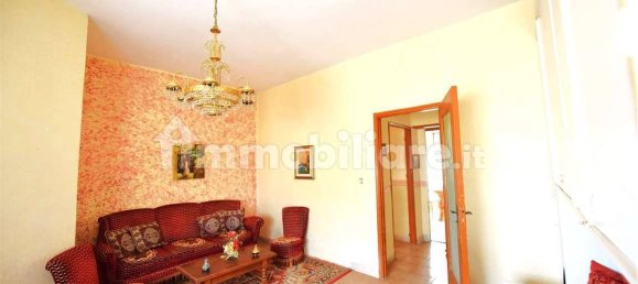 3 غرف نوم شقة في Favara, Italy رقم 153482 17