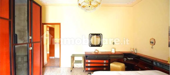 3 غرف نوم شقة في Favara, Italy رقم 153482 4