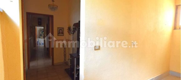 3 غرف نوم شقة في Favara, Italy رقم 153482 9