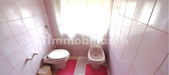 3 غرف نوم شقة في Favara, Italy رقم 153482 20