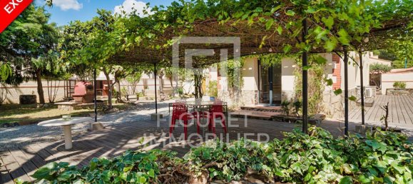 5 bedrooms Villa in Argeles-sur-Mer, France No. 309096 3