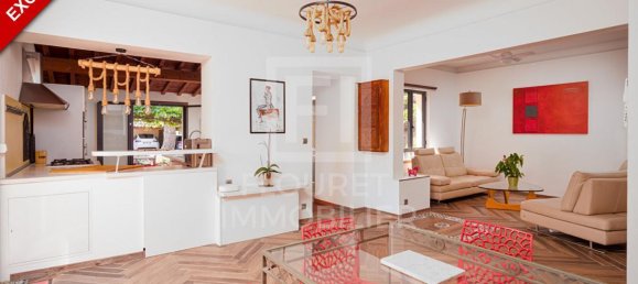 5 bedrooms Villa in Argeles-sur-Mer, France No. 309096 7