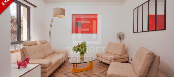 5 bedrooms Villa in Argeles-sur-Mer, France No. 309096 9