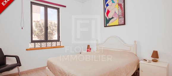 5 bedrooms Villa in Argeles-sur-Mer, France No. 309096 12