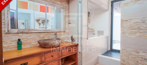 5 bedrooms Villa in Argeles-sur-Mer, France No. 309096 10