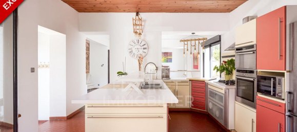 5 bedrooms Villa in Argeles-sur-Mer, France No. 309096 6