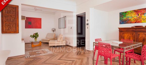 5 bedrooms Villa in Argeles-sur-Mer, France No. 309096 8